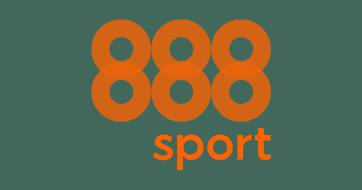 Top Slots på 888sport